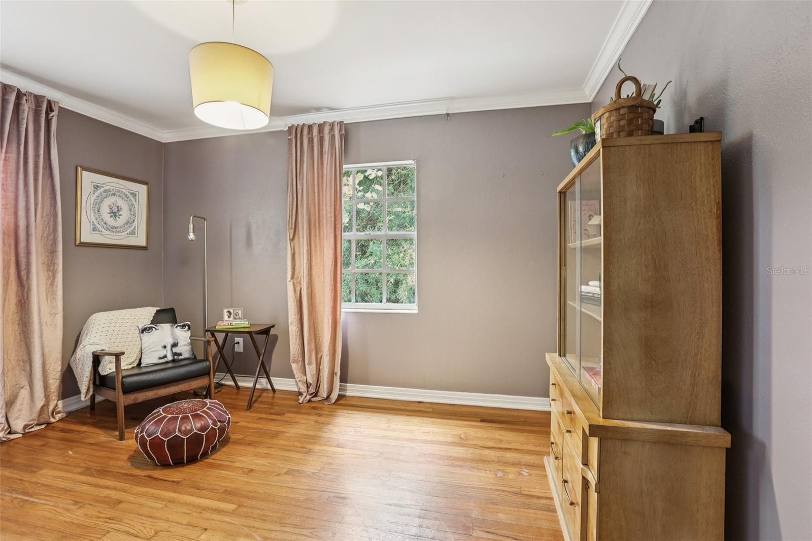 BEL MAR UNIT 4 - Residential