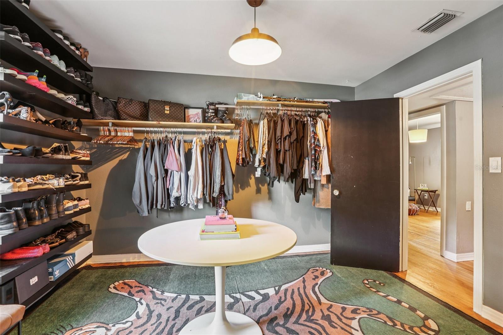 BEL MAR UNIT 4 - Residential