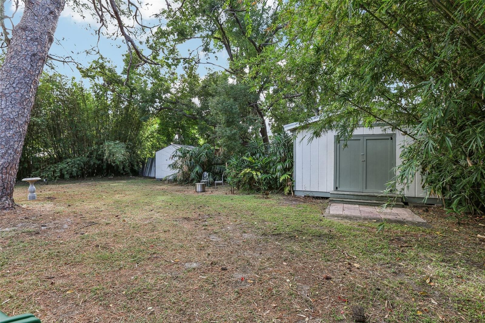 BEL MAR UNIT 4 - Residential