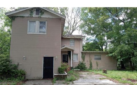 Photo of 1456 W 20th St, Jacksonville, FL 32209 (MLS # TB8314697)