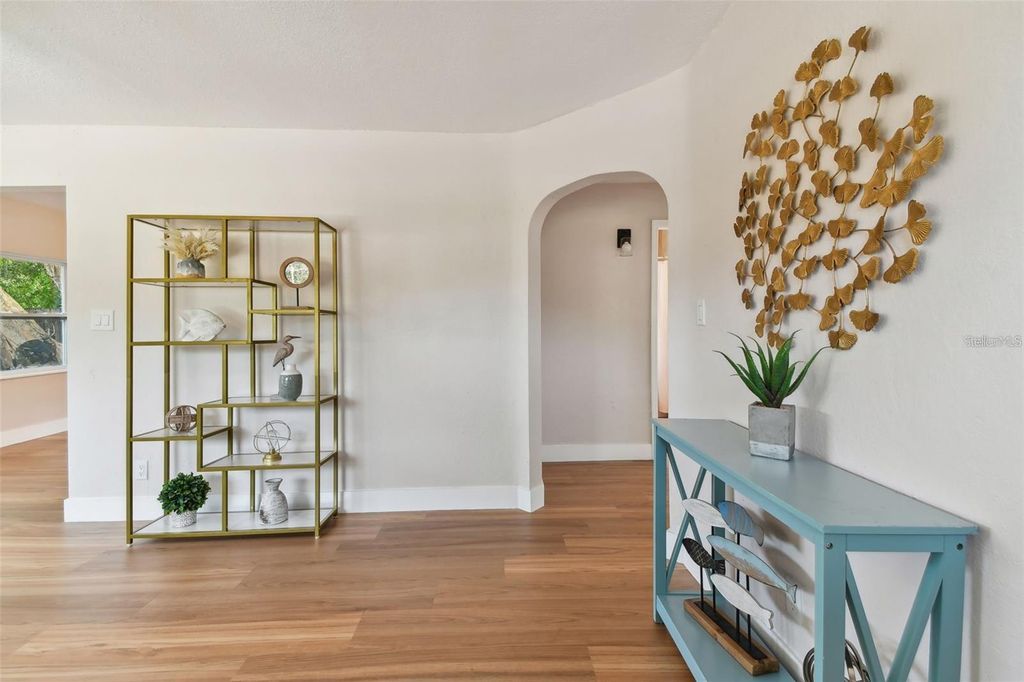 Photo of 1826 30th Street S, St Petersburg, FL 33712 (MLS # TB8485145)