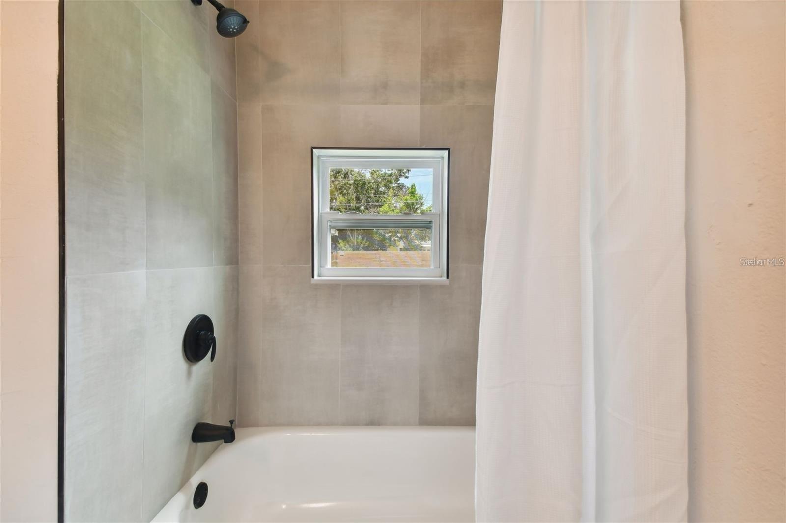 TANGERINE HIGHLANDS - Residential