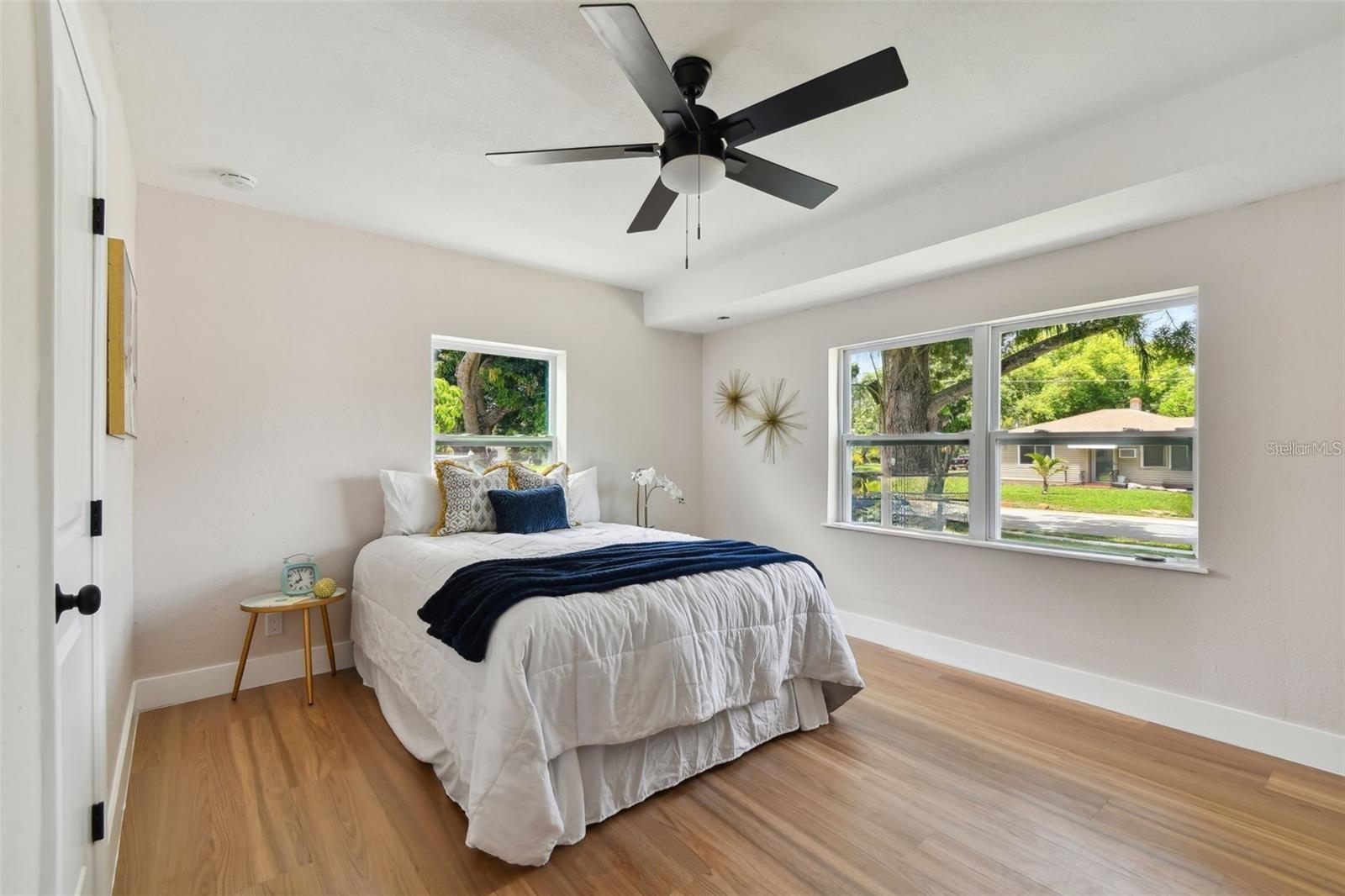 TANGERINE HIGHLANDS - Residential