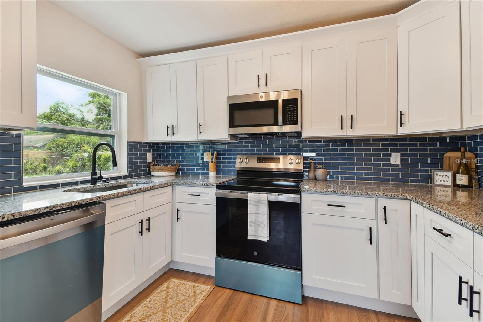 TANGERINE HIGHLANDS - Residential