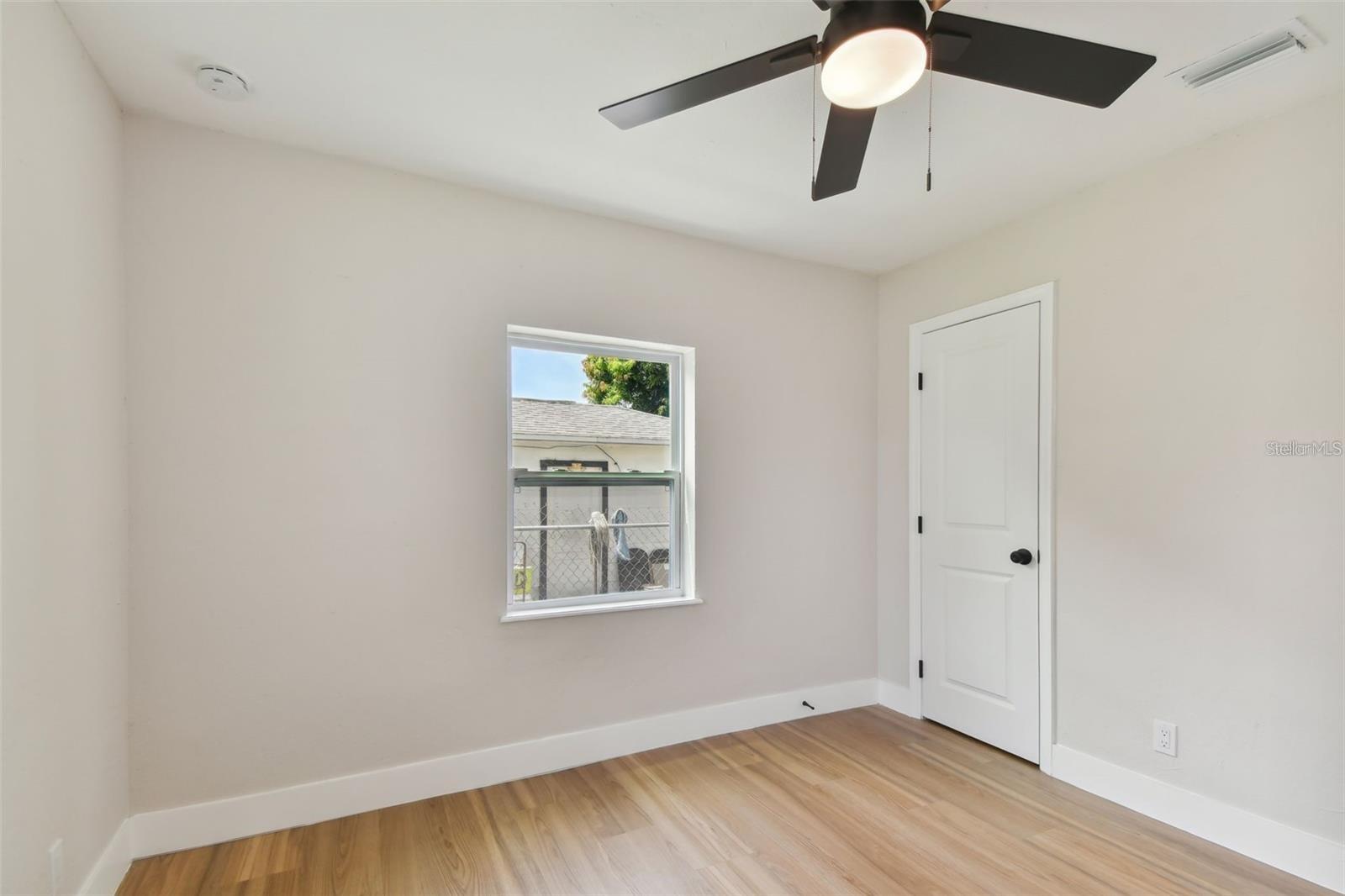 TANGERINE HIGHLANDS - Residential