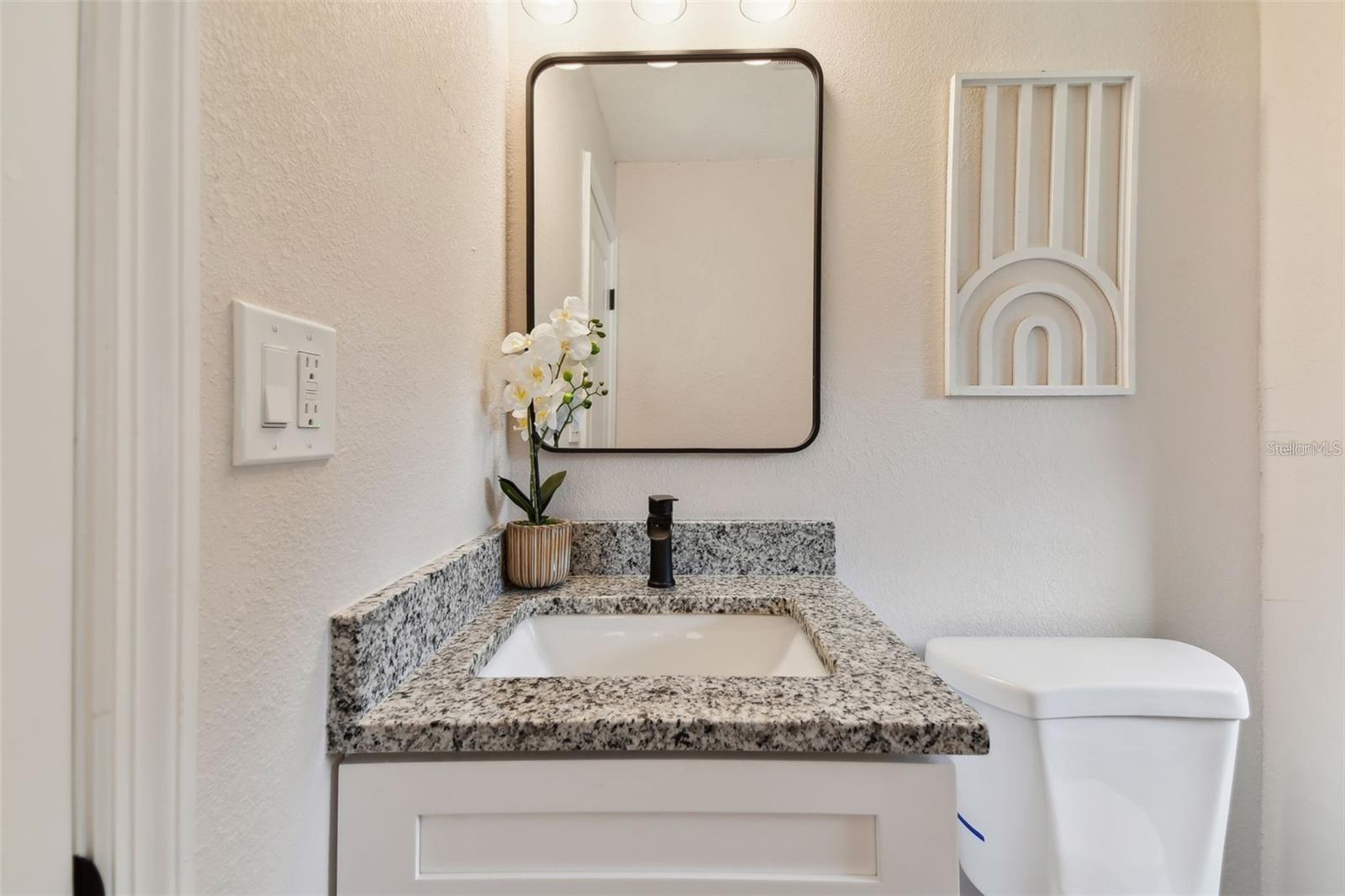 TANGERINE HIGHLANDS - Residential