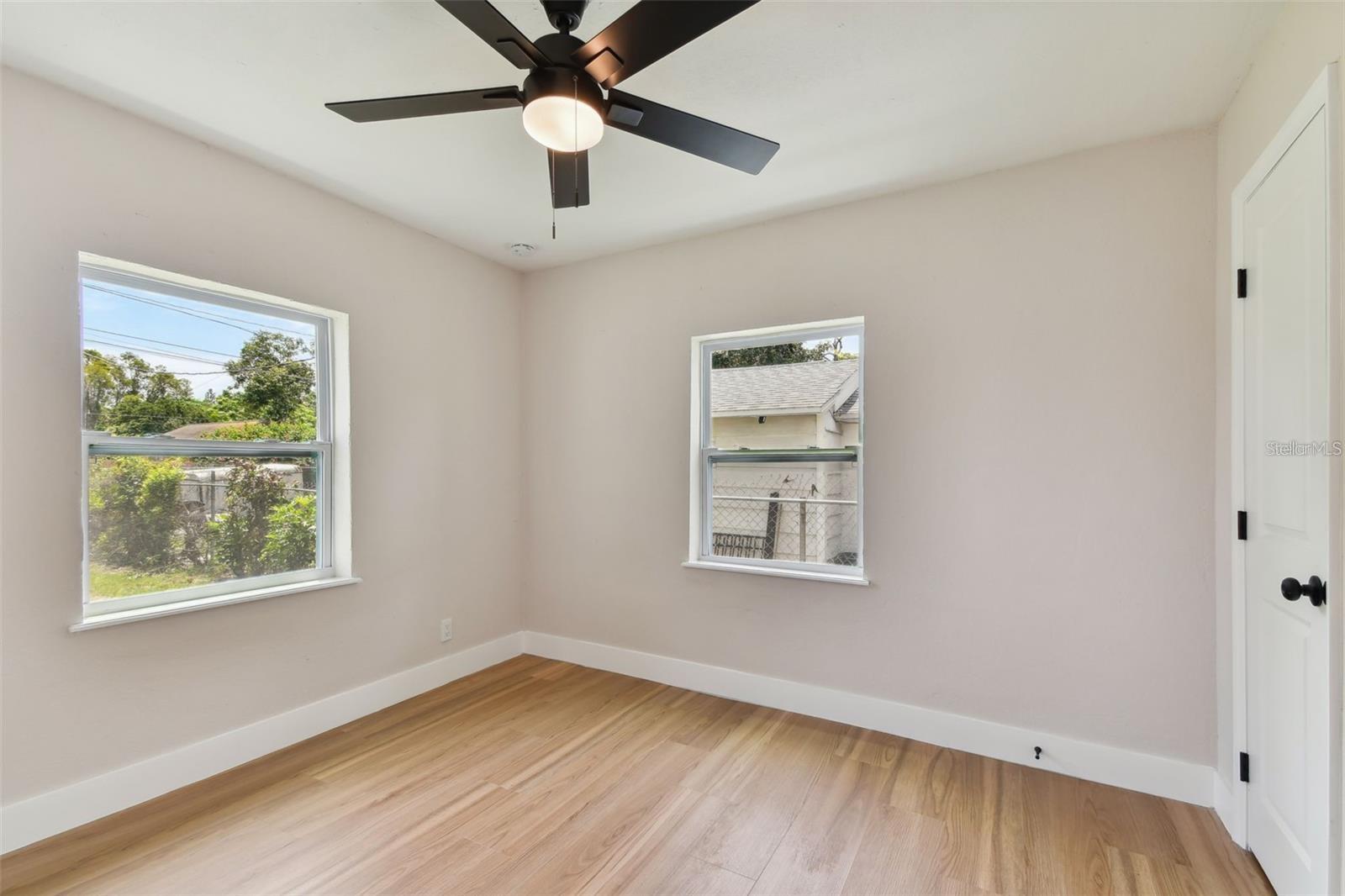 TANGERINE HIGHLANDS - Residential