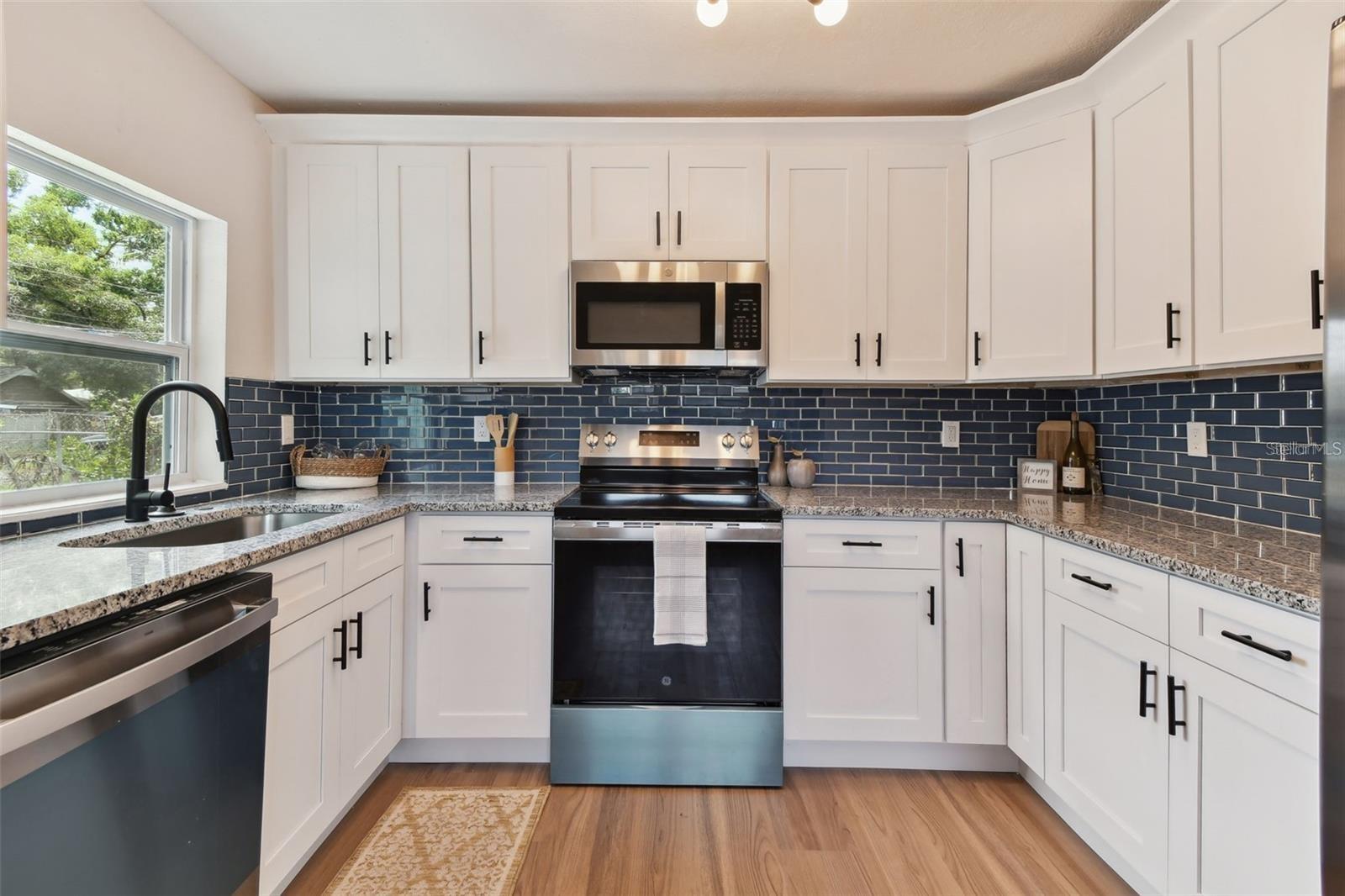 TANGERINE HIGHLANDS - Residential