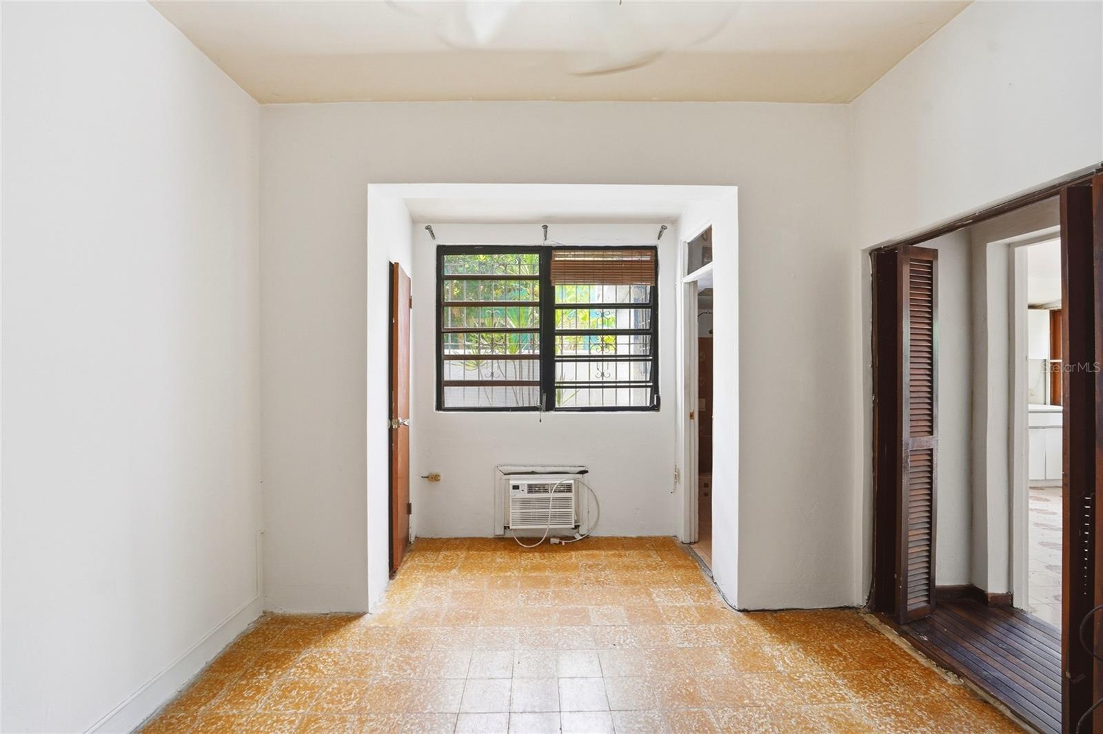 PUNTA LAS MARÍAS - Residential