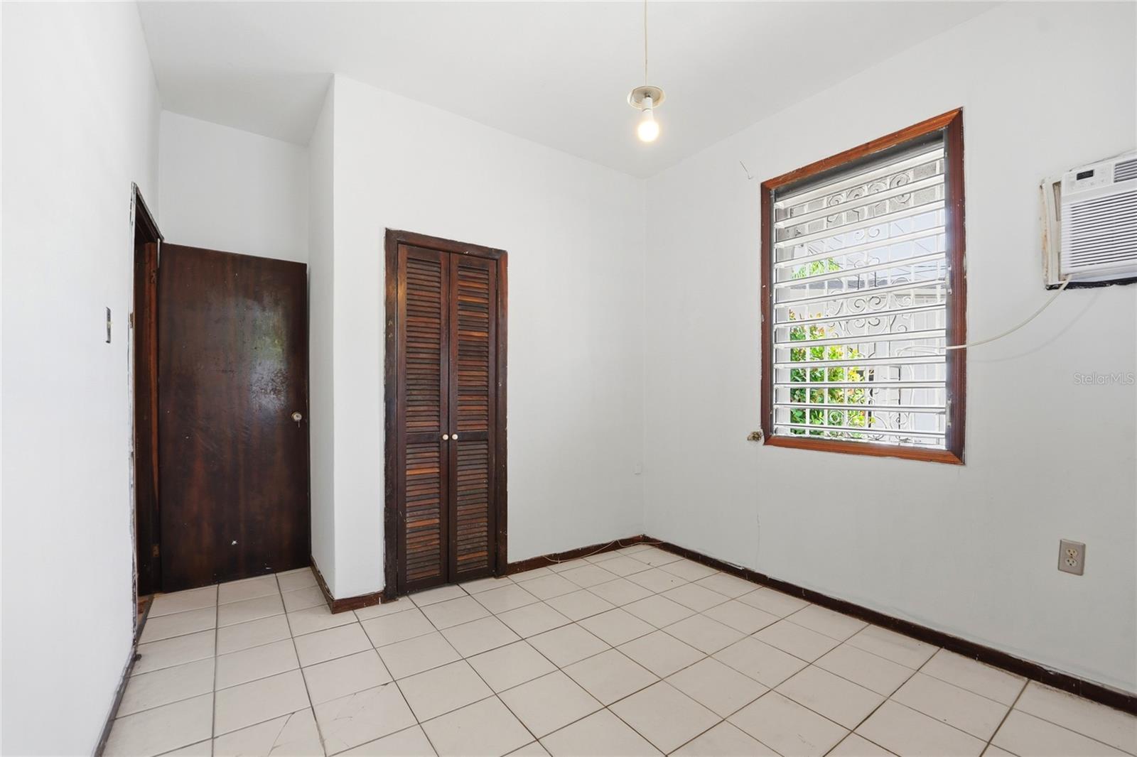 PUNTA LAS MARÍAS - Residential