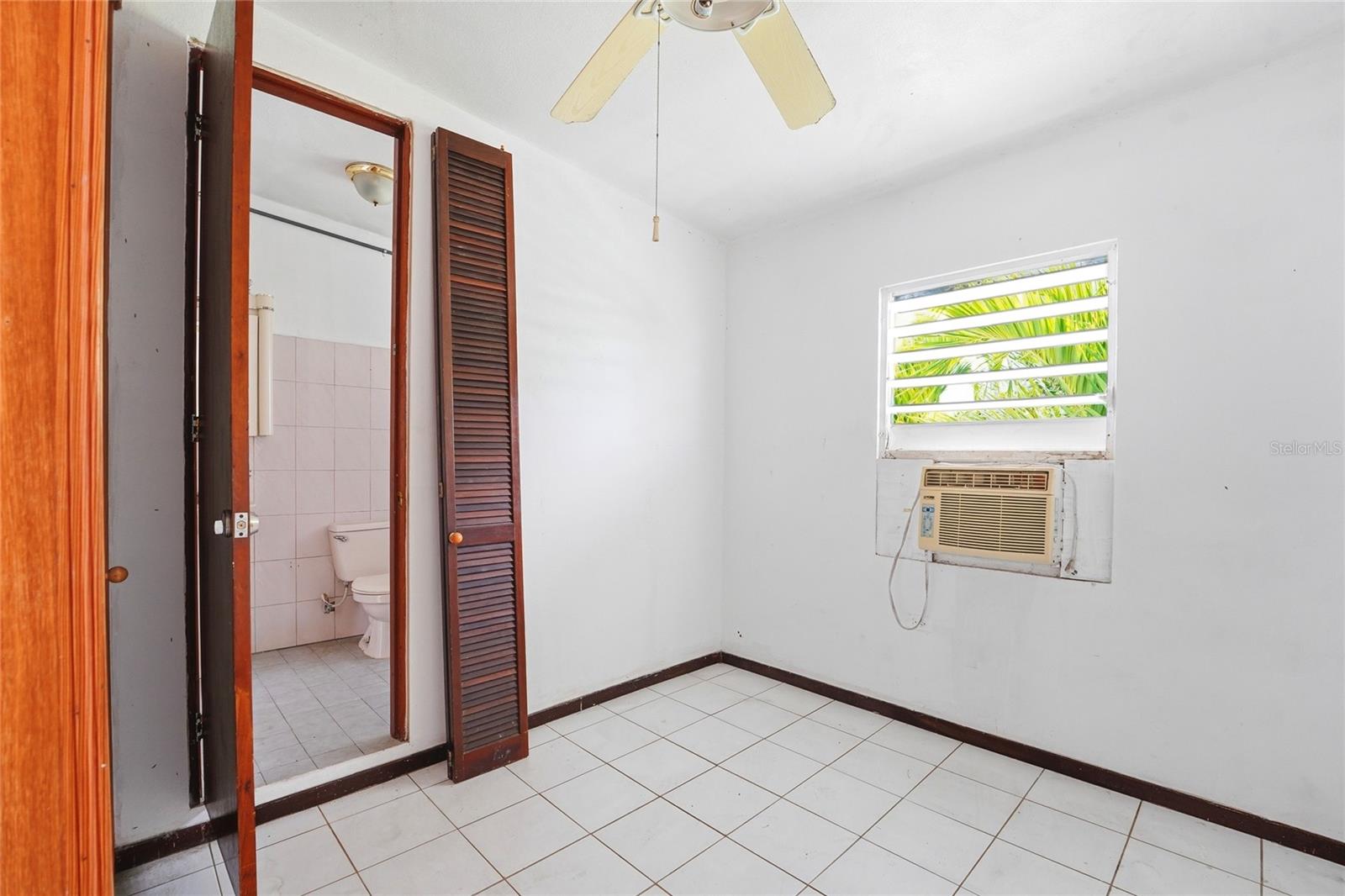 PUNTA LAS MARÍAS - Residential