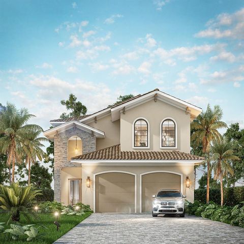 16233 RAVENNA COURT BELLA COLLINA FL 34756