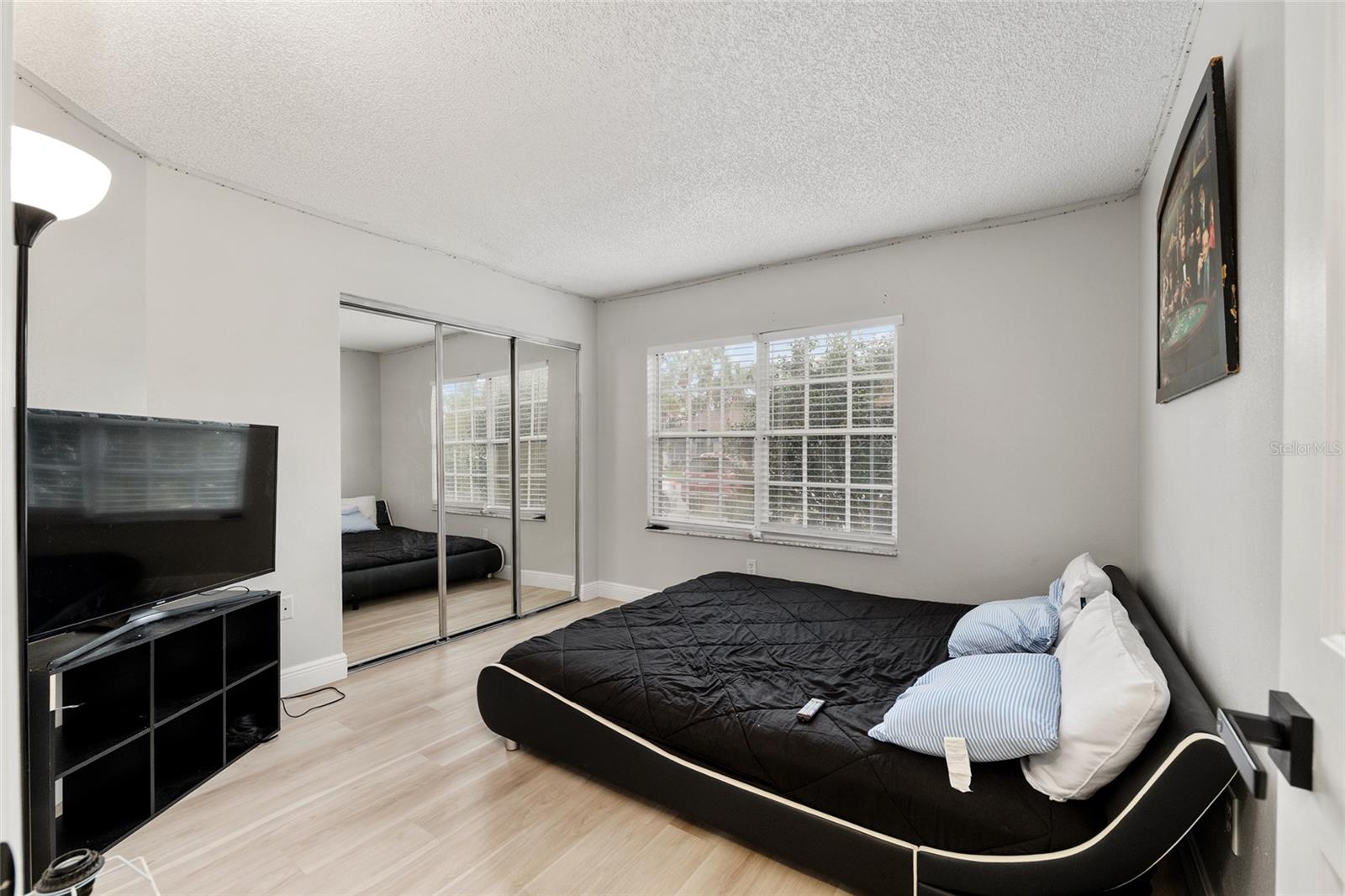 SILVER SPGS SHORES UN 28 - Residential