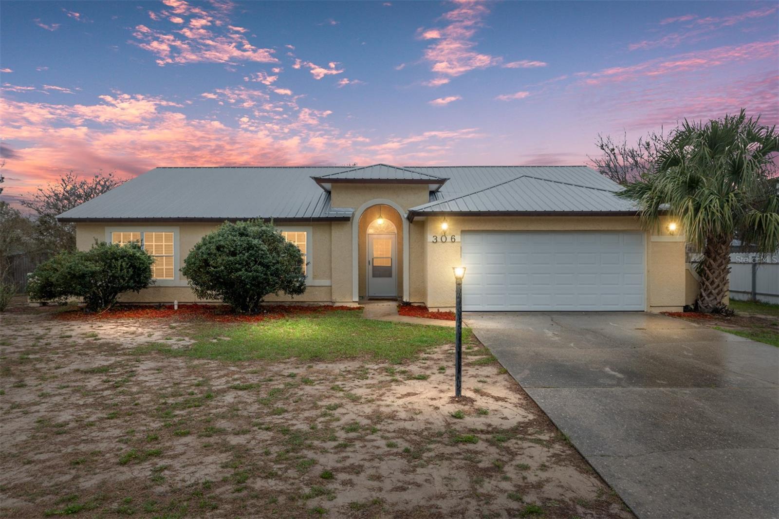 SILVER SPGS SHORES UN 28 - Residential