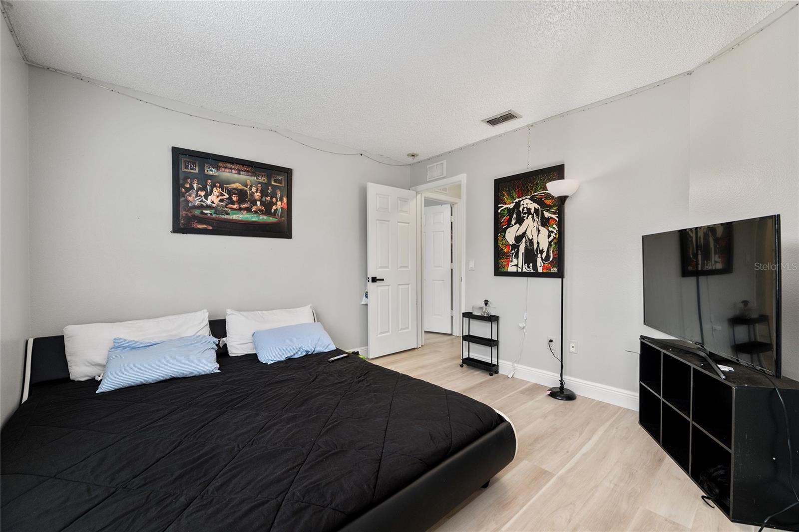 SILVER SPGS SHORES UN 28 - Residential