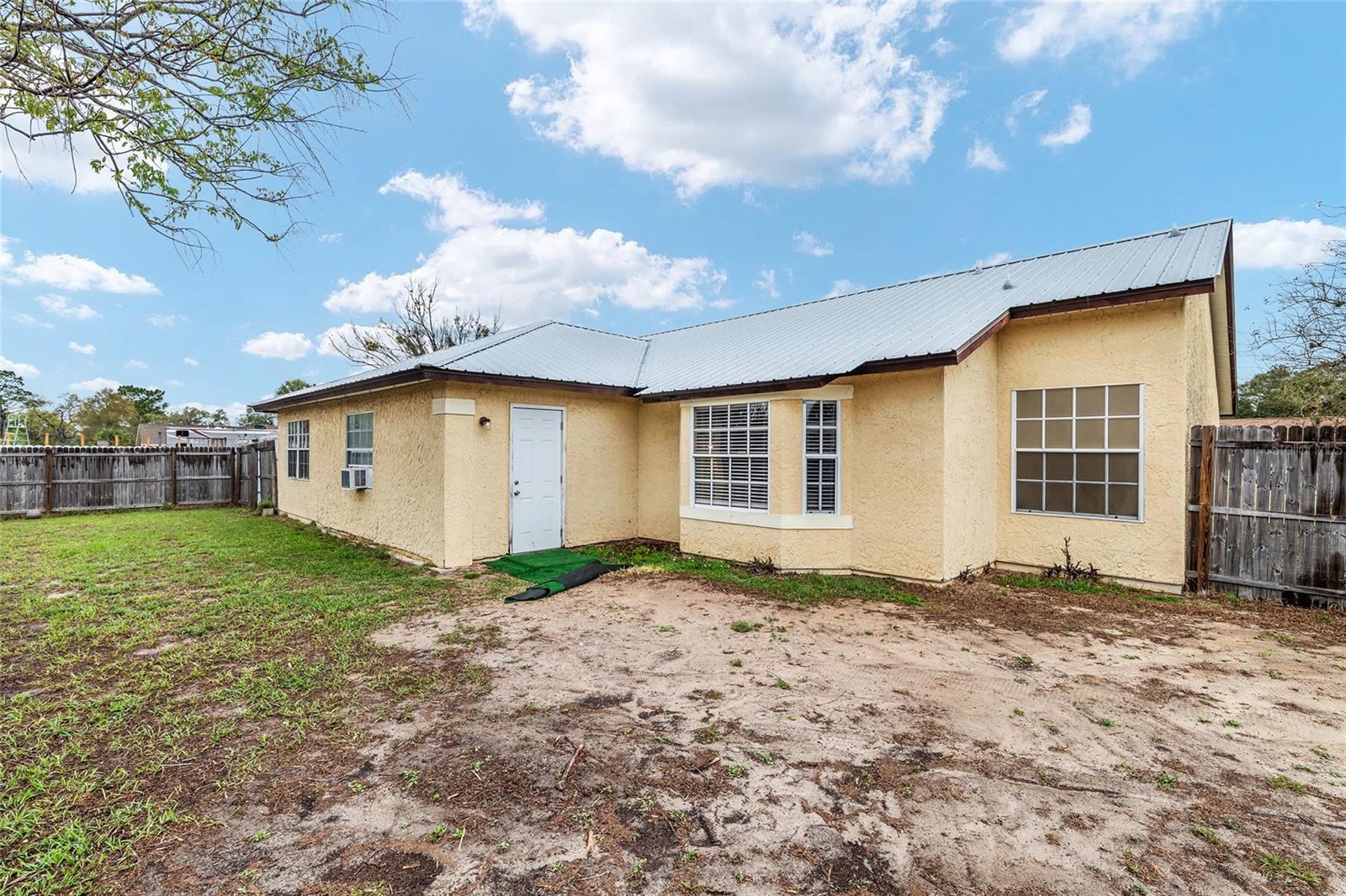 SILVER SPGS SHORES UN 28 - Residential