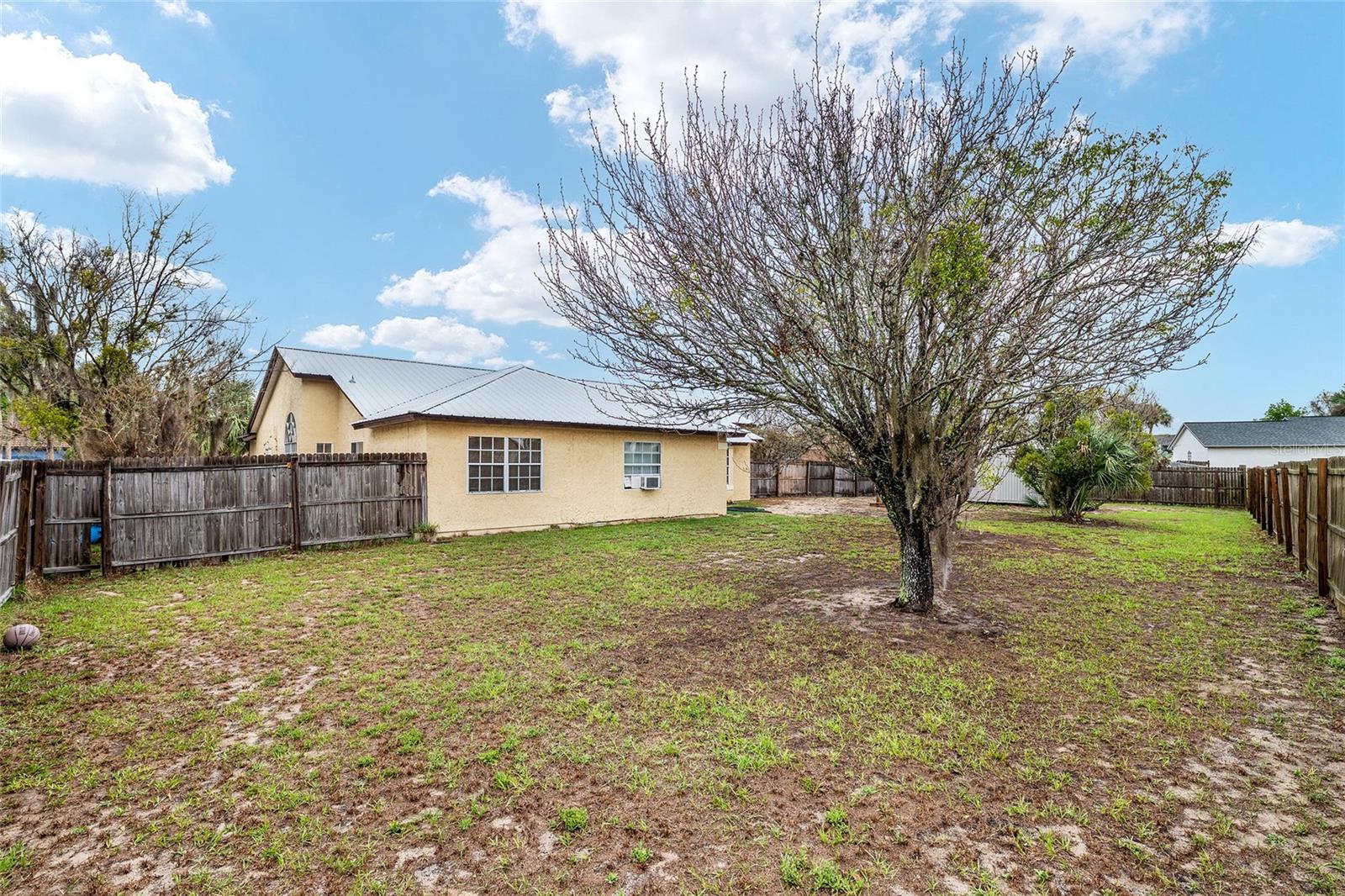 SILVER SPGS SHORES UN 28 - Residential