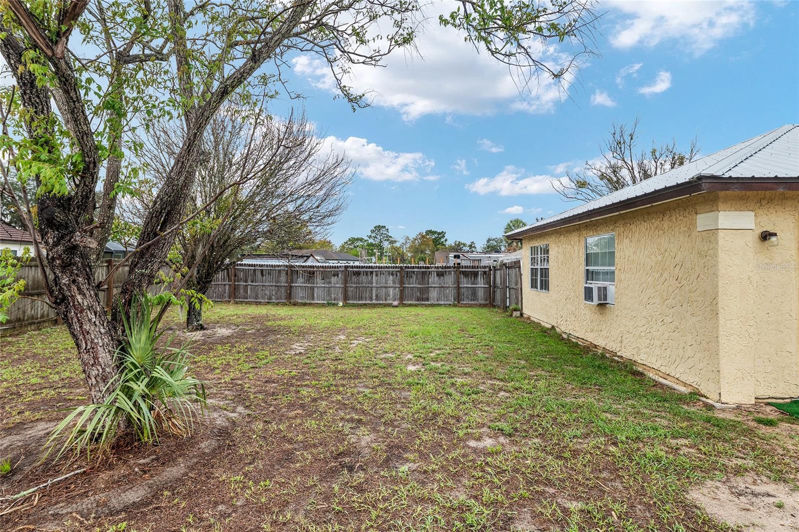 SILVER SPGS SHORES UN 28 - Residential