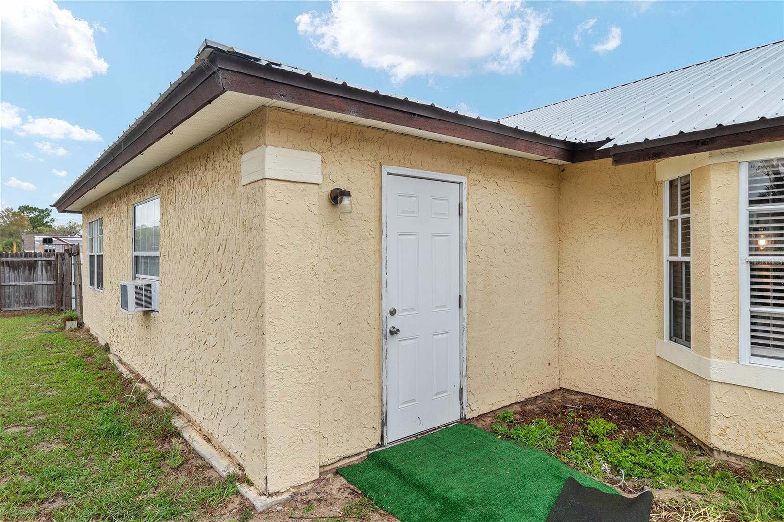 SILVER SPGS SHORES UN 28 - Residential