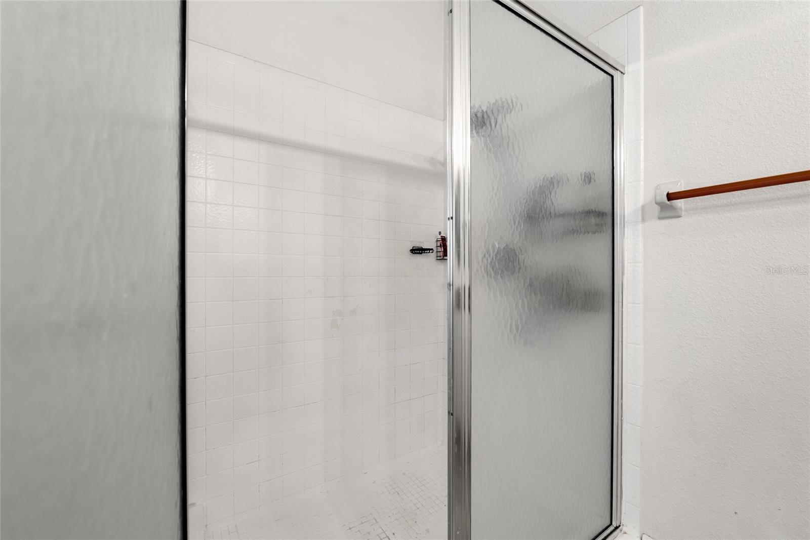 SILVER SPGS SHORES UN 28 - Residential