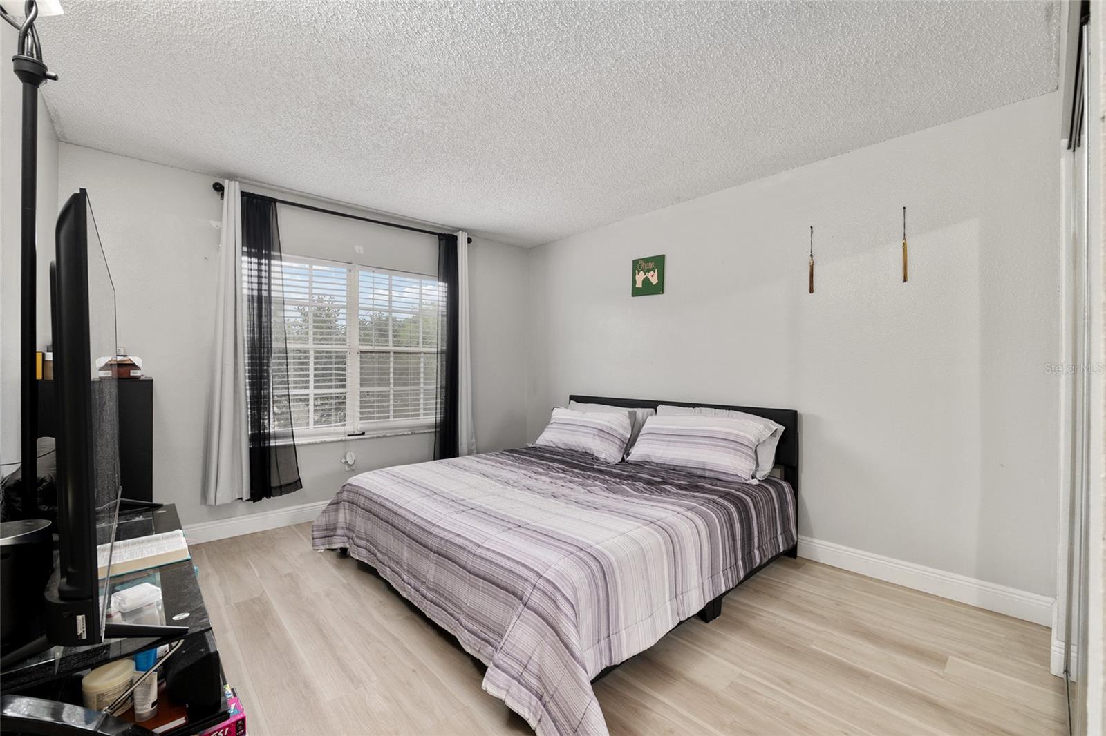 SILVER SPGS SHORES UN 28 - Residential