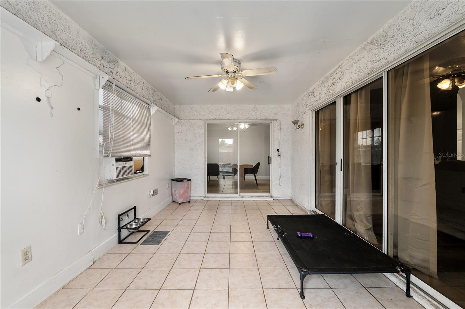 SILVER SPGS SHORES UN 28 - Residential