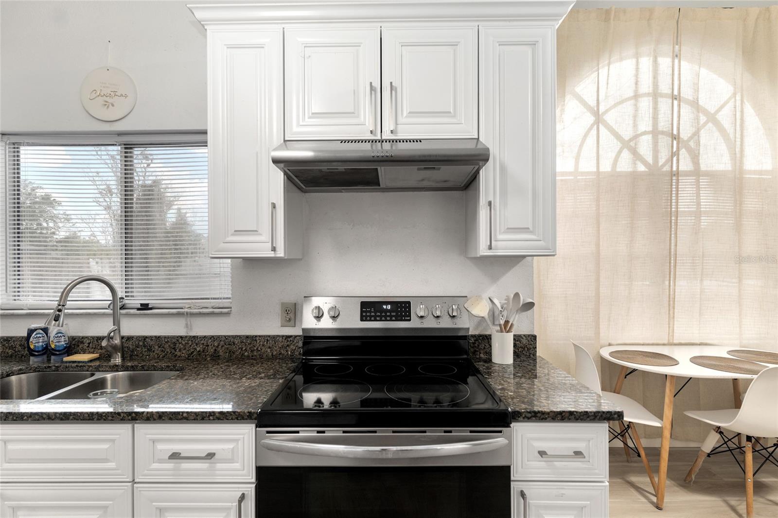 SILVER SPGS SHORES UN 28 - Residential