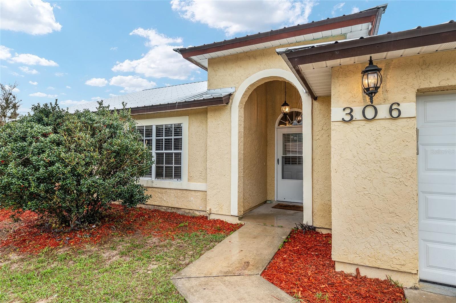 SILVER SPGS SHORES UN 28 - Residential