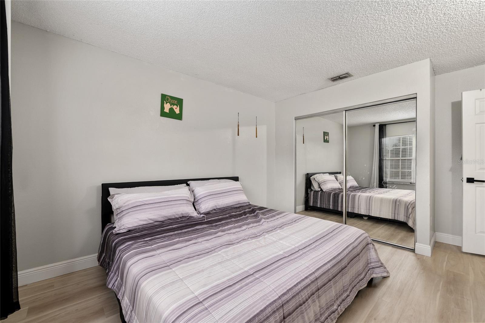 SILVER SPGS SHORES UN 28 - Residential