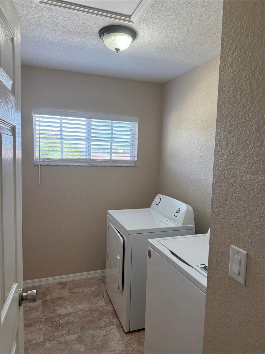 HEATHER LAKES UNIT XII - Residential Lease