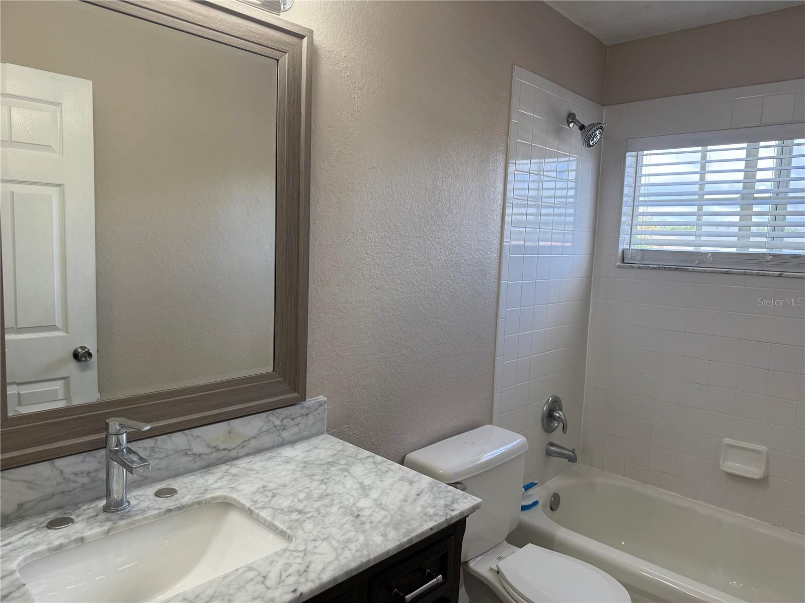 HEATHER LAKES UNIT XII - Residential Lease