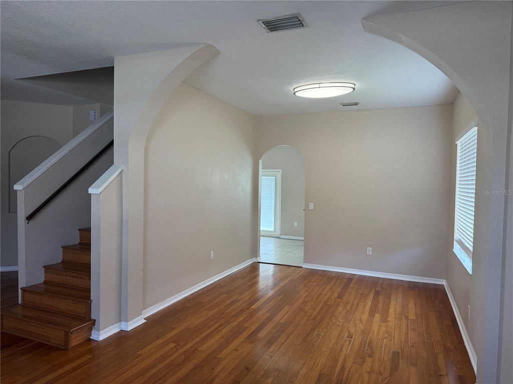 Photo of 1327 Flaxwood Avenue, Brandon, FL 33511 (MLS # TB8436840)