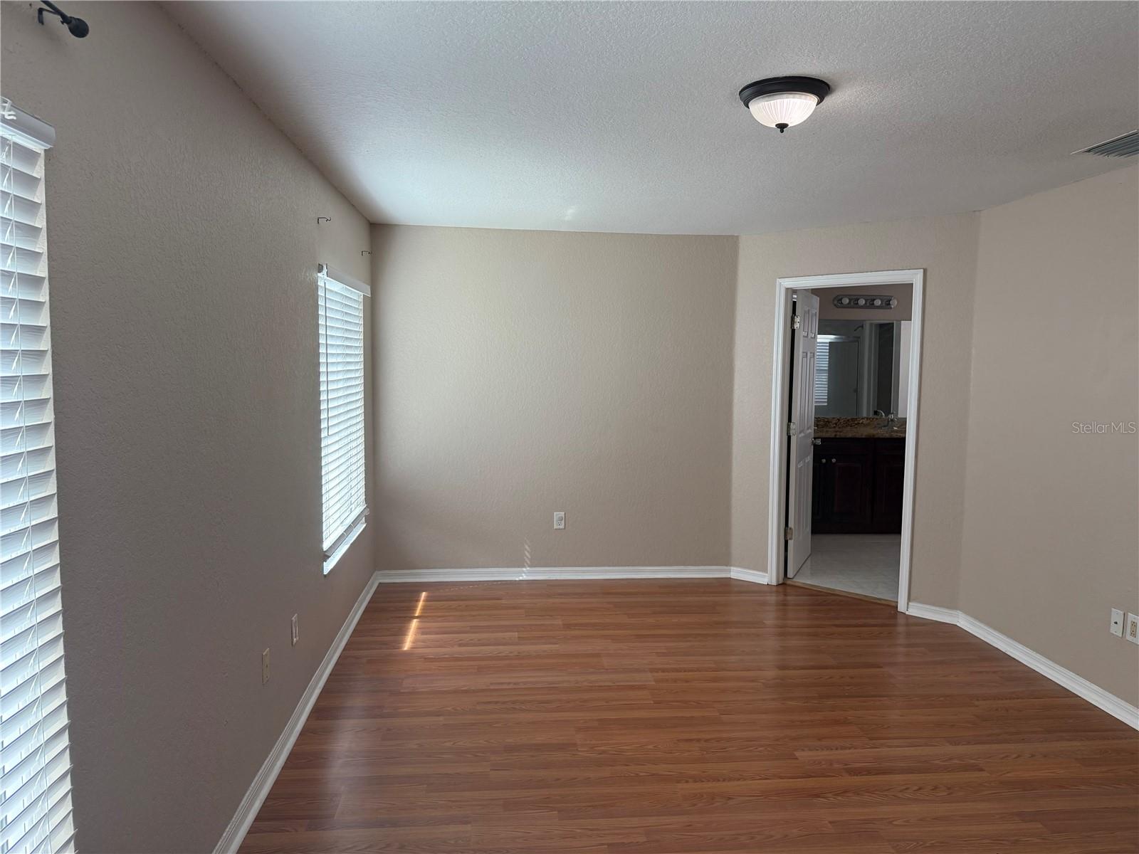 HEATHER LAKES UNIT XII - Residential Lease