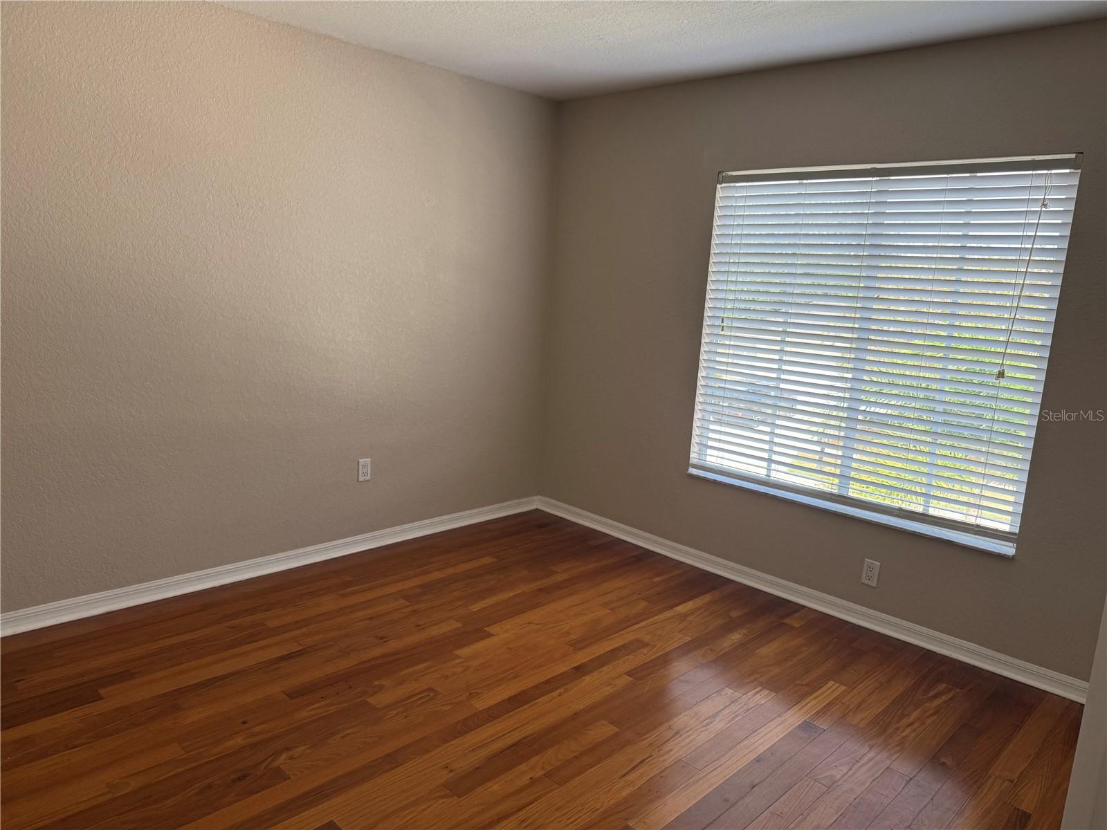 HEATHER LAKES UNIT XII - Residential Lease