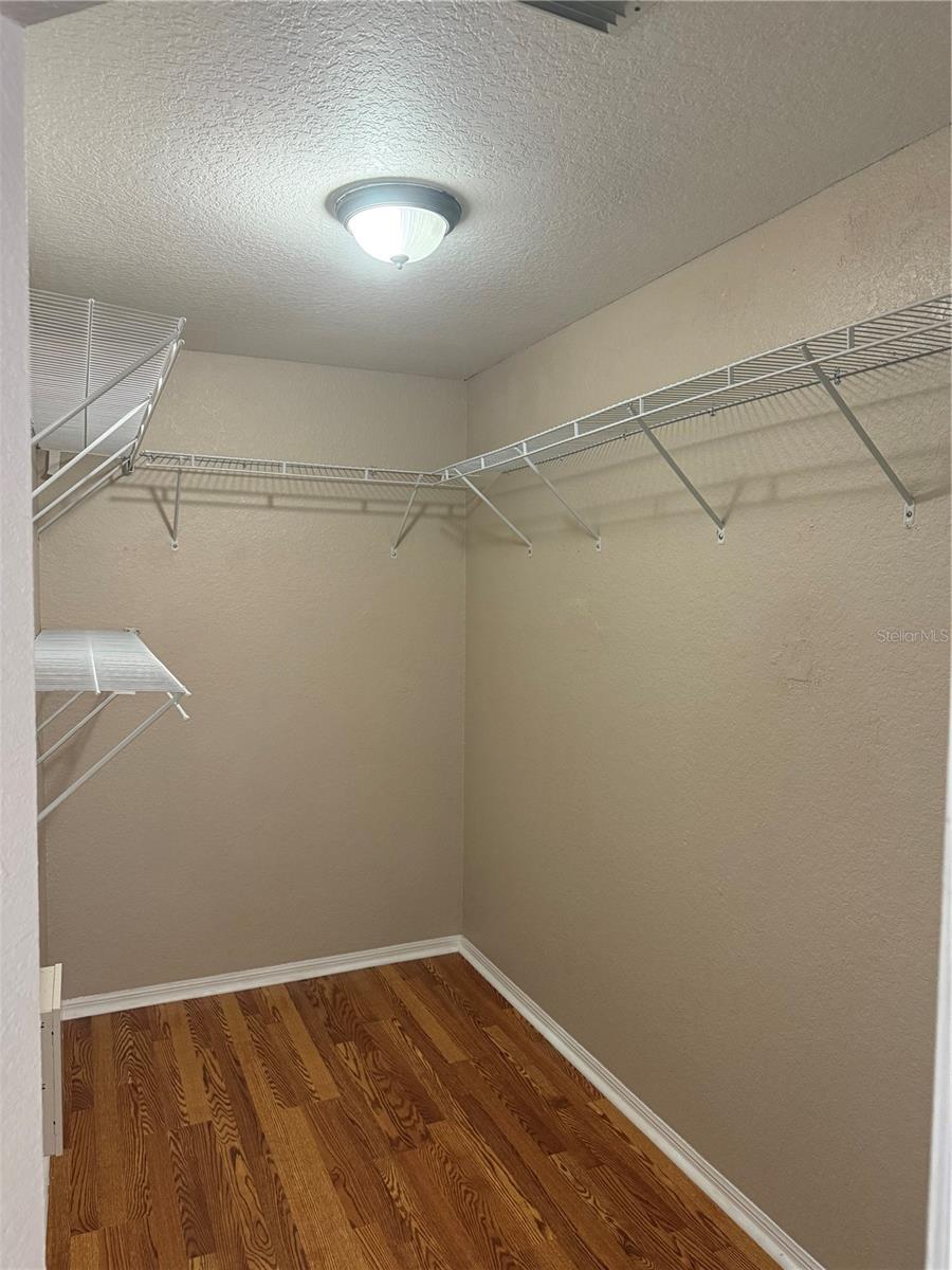 HEATHER LAKES UNIT XII - Residential Lease