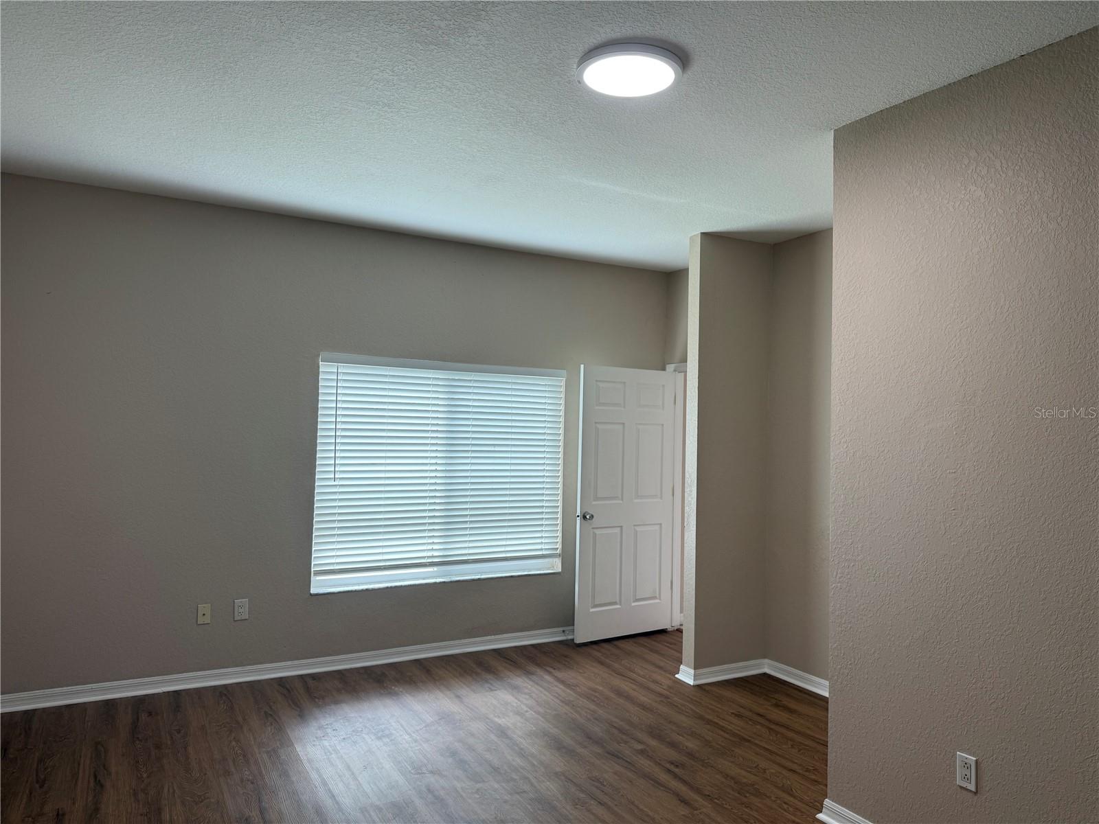 HEATHER LAKES UNIT XII - Residential Lease