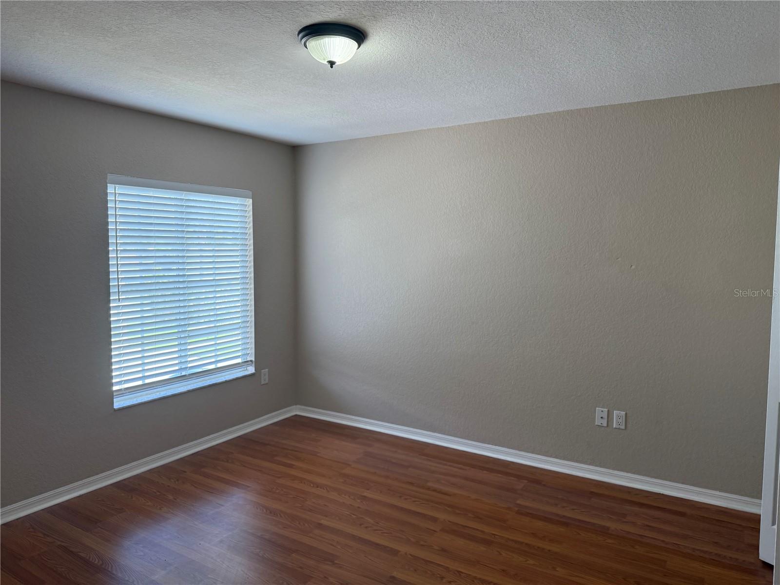 HEATHER LAKES UNIT XII - Residential Lease