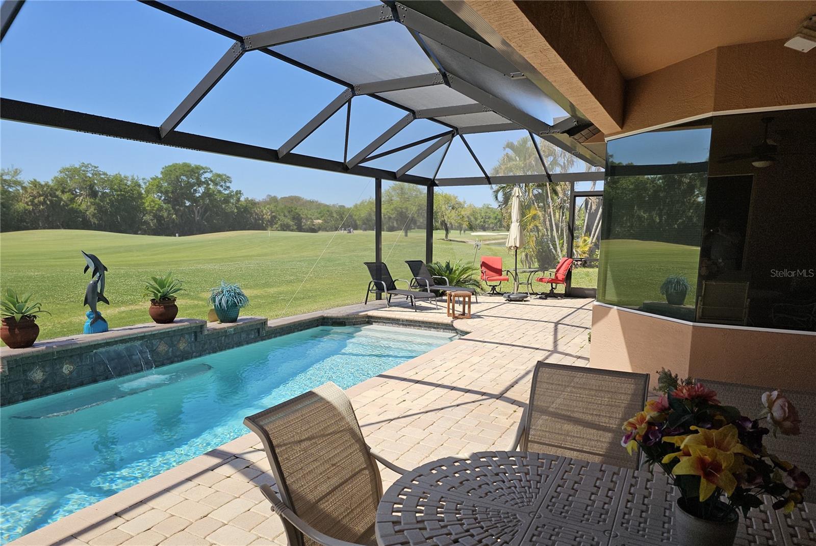 PLANTERS MANOR AT GREENFIELD PLNT III-A - Residential