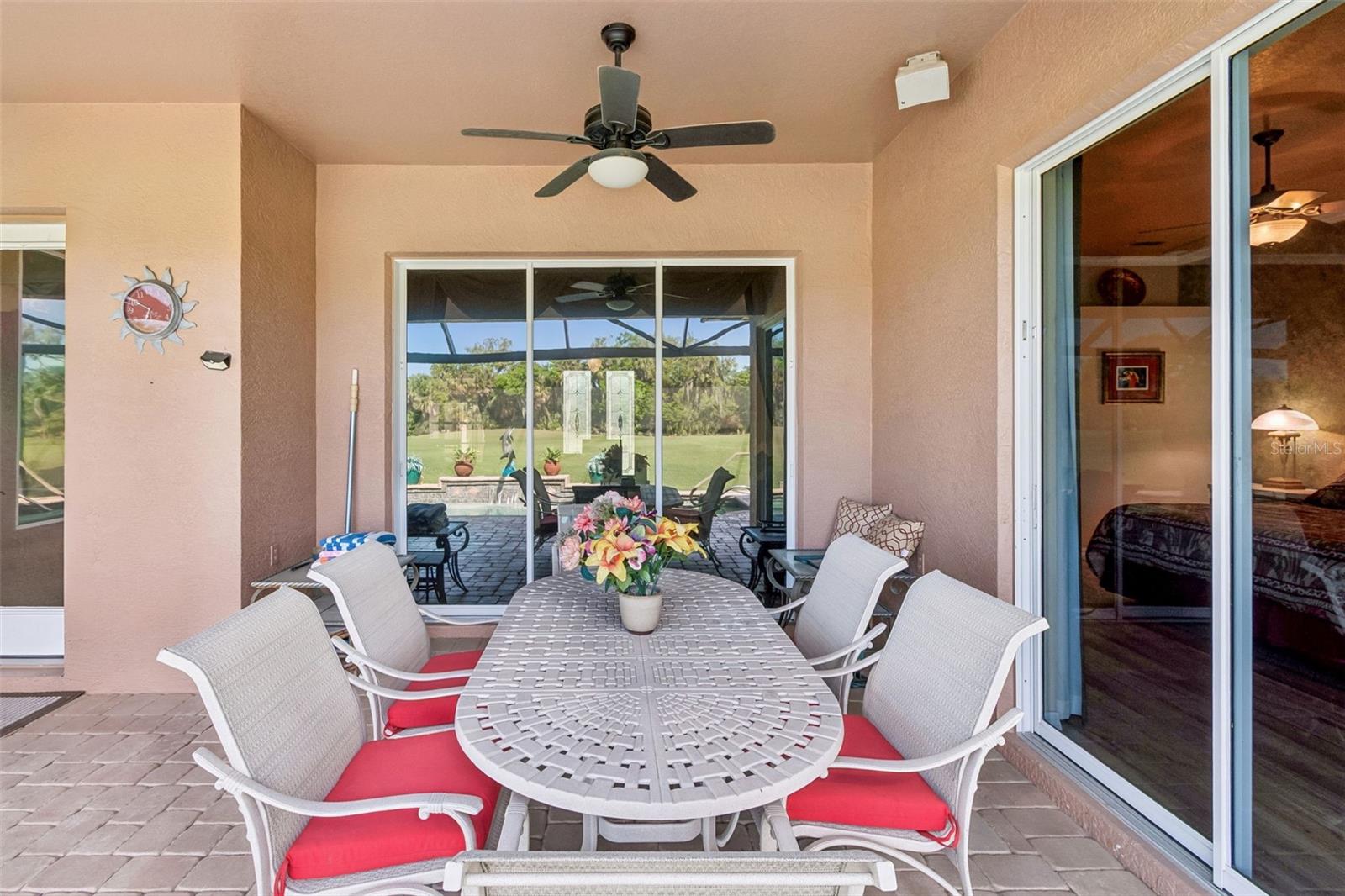 PLANTERS MANOR AT GREENFIELD PLNT III-A - Residential