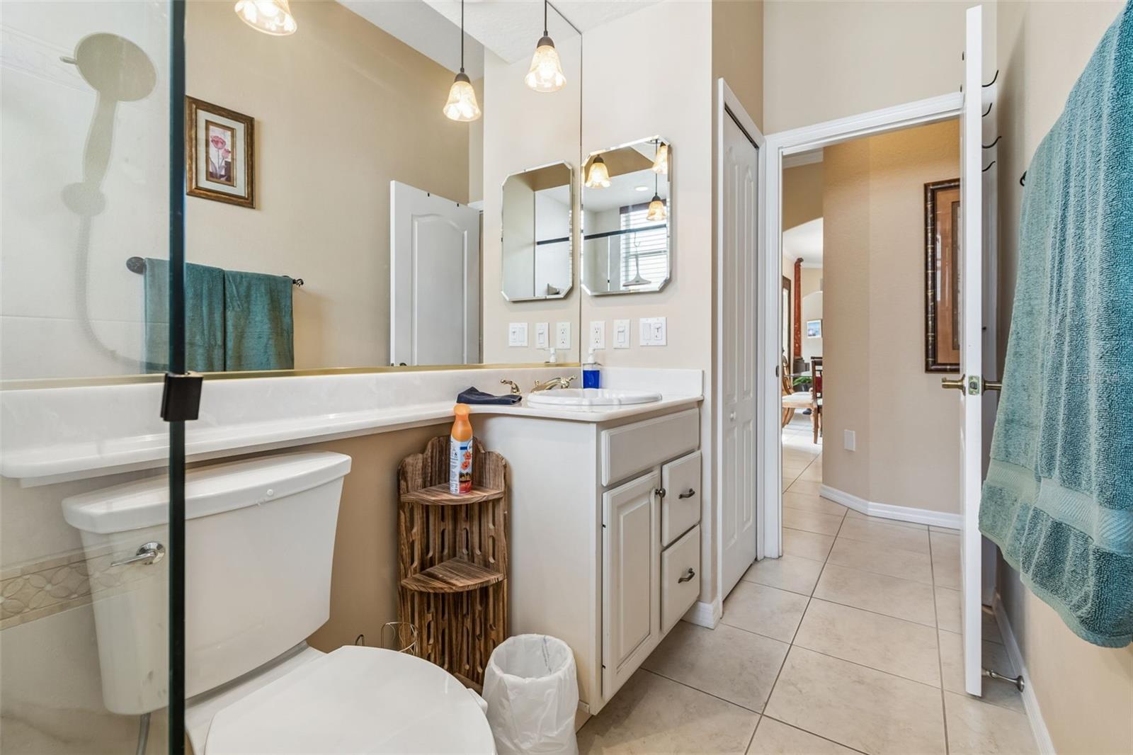 PLANTERS MANOR AT GREENFIELD PLNT III-A - Residential