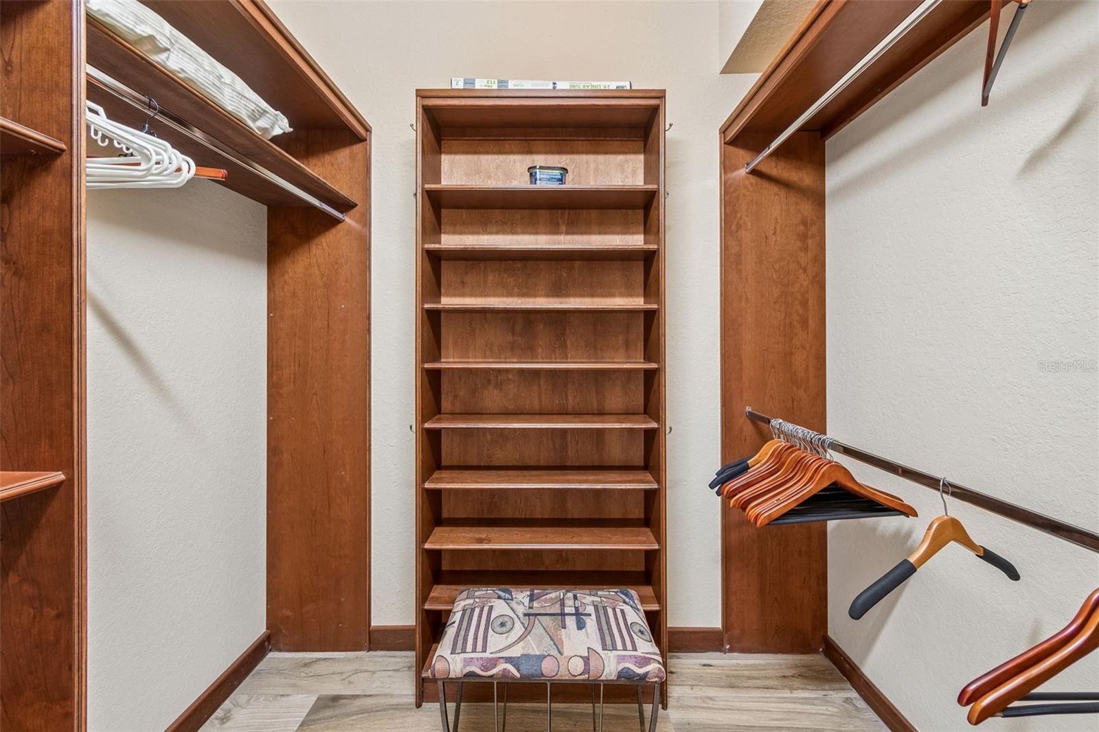 PLANTERS MANOR AT GREENFIELD PLNT III-A - Residential