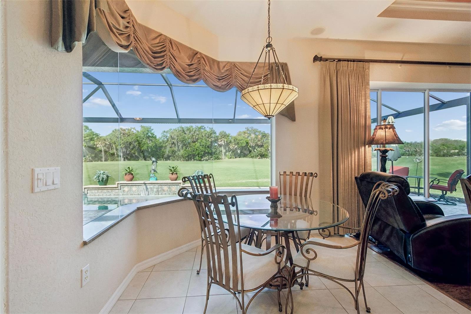 PLANTERS MANOR AT GREENFIELD PLNT III-A - Residential