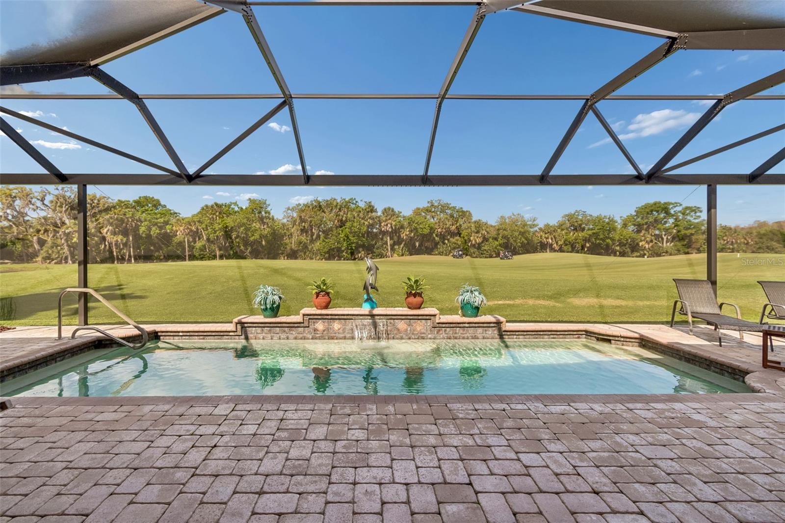 PLANTERS MANOR AT GREENFIELD PLNT III-A - Residential