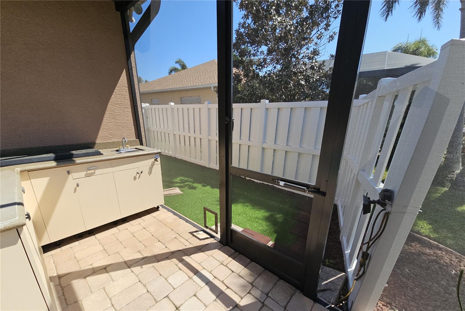 PLANTERS MANOR AT GREENFIELD PLNT III-A - Residential