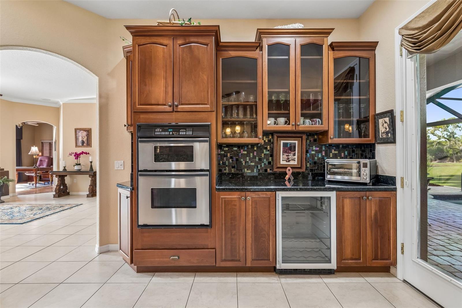 PLANTERS MANOR AT GREENFIELD PLNT III-A - Residential