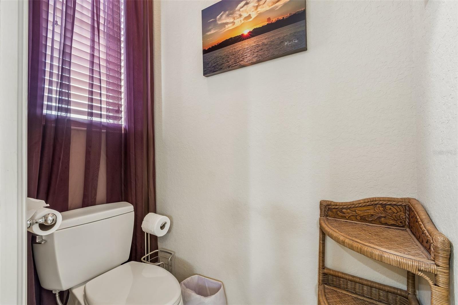 PLANTERS MANOR AT GREENFIELD PLNT III-A - Residential