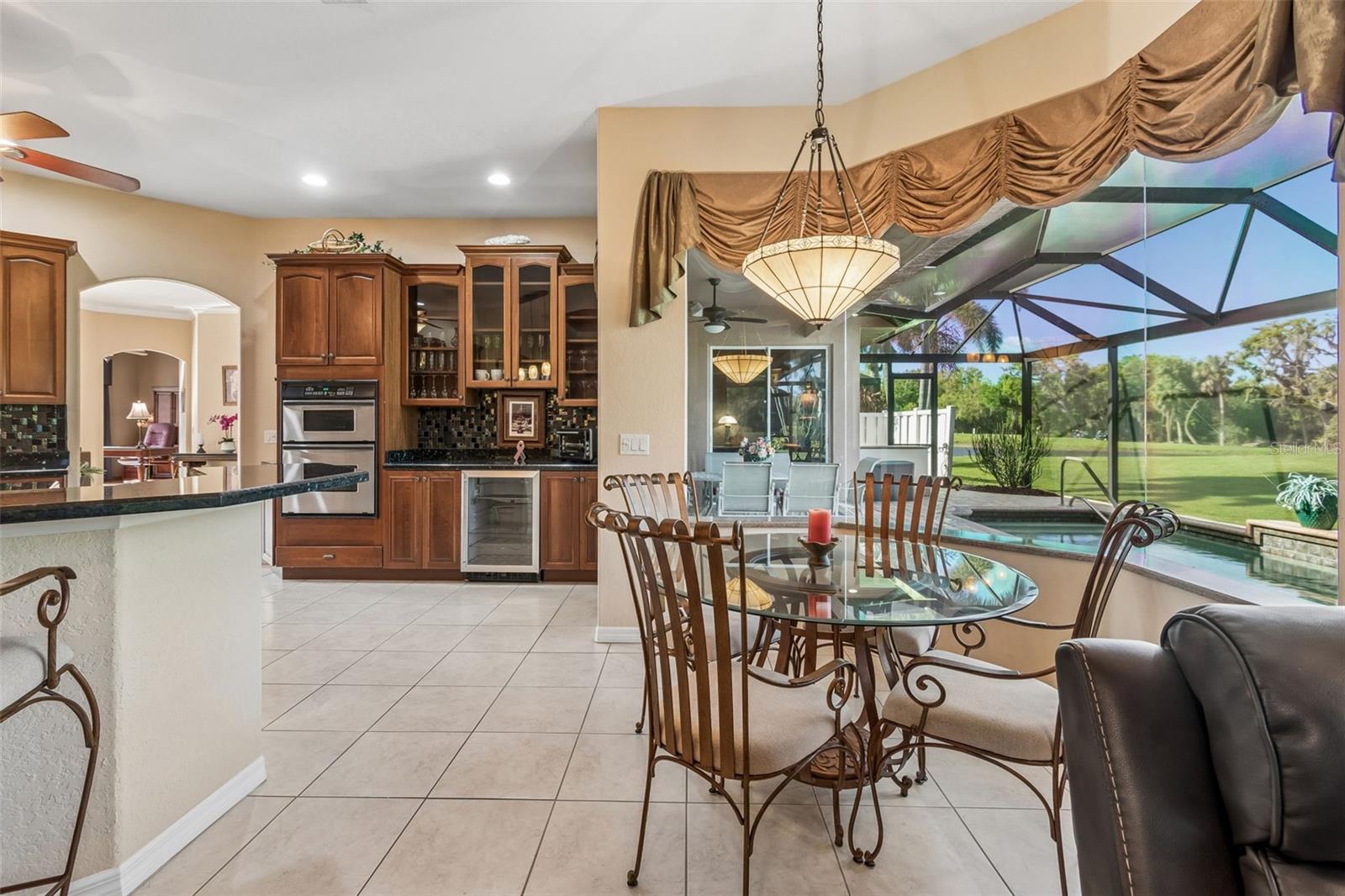 PLANTERS MANOR AT GREENFIELD PLNT III-A - Residential