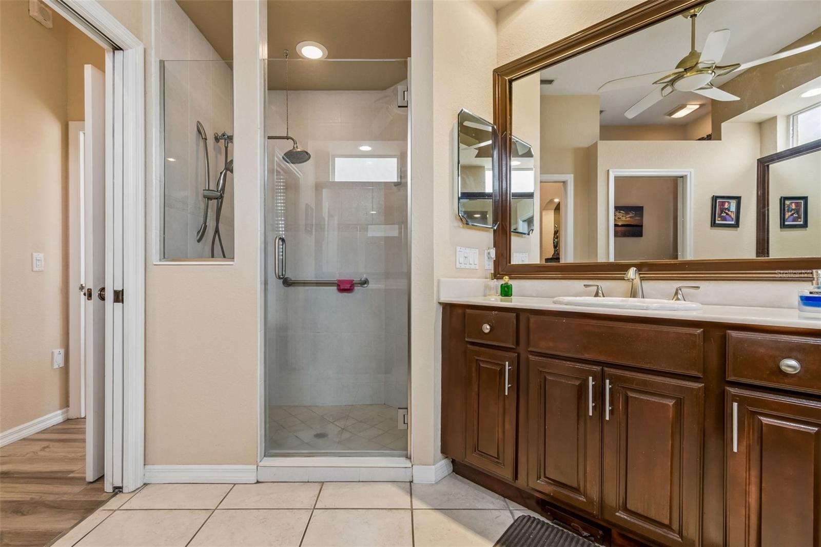 PLANTERS MANOR AT GREENFIELD PLNT III-A - Residential