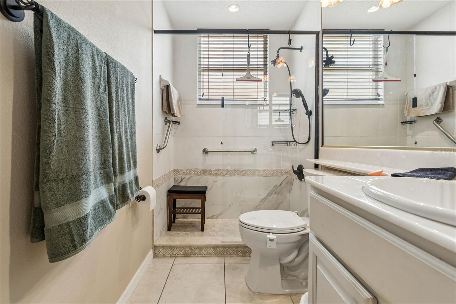 PLANTERS MANOR AT GREENFIELD PLNT III-A - Residential