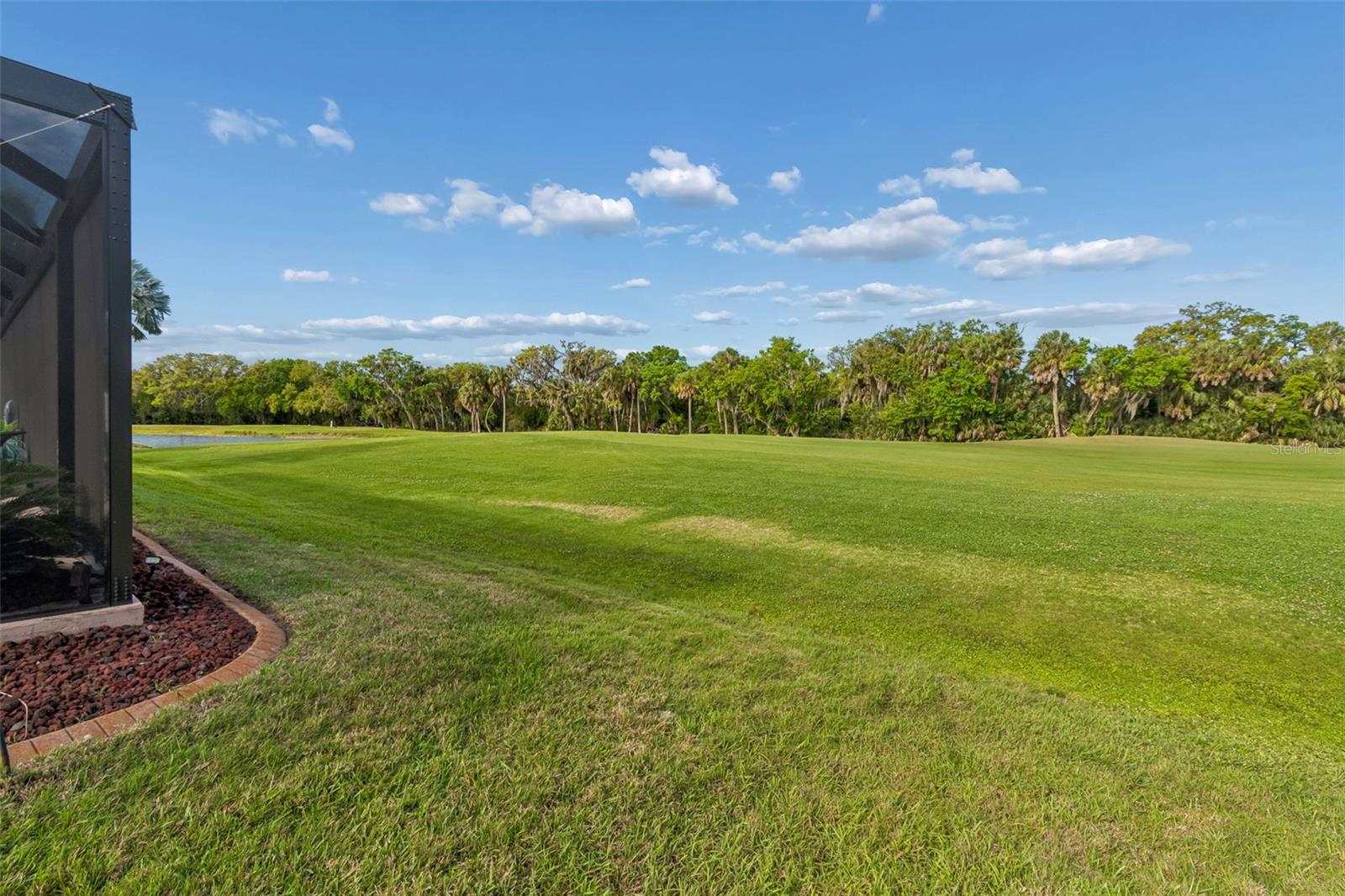 PLANTERS MANOR AT GREENFIELD PLNT III-A - Residential